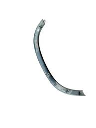 MOLDURA PARALAMA TRASEIRO DIREITO TRACKER 2017 A 2019