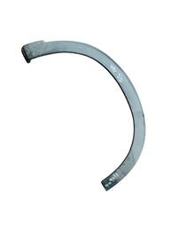 MOLDURA PARALAMA DIANTEIRO DIREITO HR-V 2016 A 2021