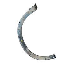 MOLDURA PARALAMA DIANTEIRO DIREITO HR-V 2016 A 2021