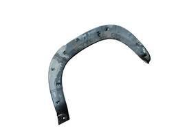 MOLDURA PARALAMA TRASEIRO ESQUERDO KWID 2018 2019 2020/..