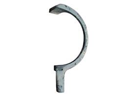 MOLDURA PARALAMA TRASEIRO DIREITO STRADA ADV 2009 A 2013