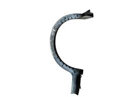 MOLDURA PARALAMA TRASEIRO DIREITO STRADA ADV 2009 A 2013