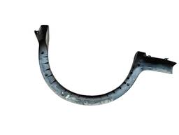 MOLDURA PARALAMA TRASEIRO DIREITO STRADA ADV 2009 A 2013