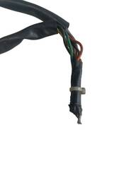 CHICOTE LANTERNA TRASEIRA HYUNDAI L30 2009 2010 2011 A 2012