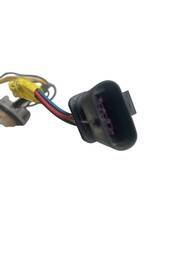 CHICOTE SOQUETE LANTERNA TRASEIRA CHEVROLET ÔNIX 17 18 19