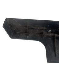 ACABAMENTO INTERNO MODULO NISSAN FRONTIER 2022 A 2025