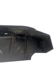 ACABAMENTO INTERNO MODULO NISSAN FRONTIER 2022 A 2025