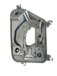 CIRCUITO LANTERNA TRAS DIREITA GOL G5 2011 5396196