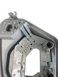 CIRCUITO LANTERNA TRAS DIREITA GOL G5 2011 5396196