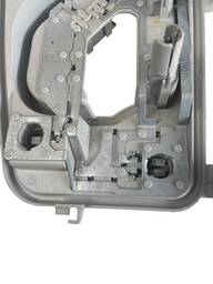 CIRCUITO LANTERNA TRAS DIREITA GOL G5 2011 5396196