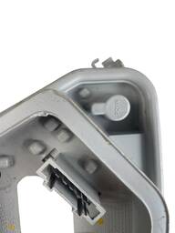 CIRCUITO LANTERNA TRAS DIREITA GOL G5 2011 5396196