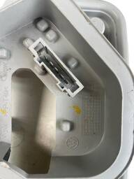 CIRCUITO LANTERNA TRAS DIREITA GOL G5 2011 5396196