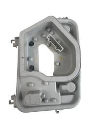 CIRCUITO LANTERNA TRAS DIREITA GOL G5 2011 5396196