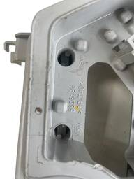 CIRCUITO LANTERNA TRAS DIREITA GOL G5 2011 5396196