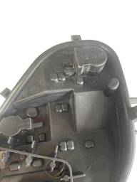 CIRCUITO LANTERNA TRAS L.E RENAULT SANDERO 15/19 19454101