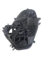 CIRCUITO LANTERNA TRAS L.E RENAULT SANDERO 15/19 19454101