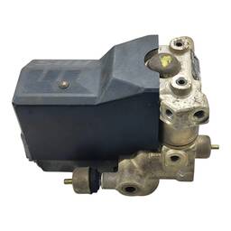 Modulo ABS Mercedes Benz 190E 0265200026, 0 265 200 026