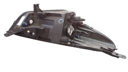 FAROL ESQUERDO KA 2015 2016 A 2018 FUMÊ