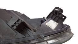 FAROL ESQUERDO KA 2015 2016 A 2018 FUMÊ