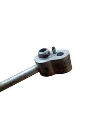 Mangueira de Sistema de Ar Condicionado VW 5Z1820741F