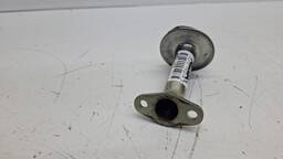 PESCADOR OLEO MOTOR PAJERO SPORT 3.5 1998 A 2001