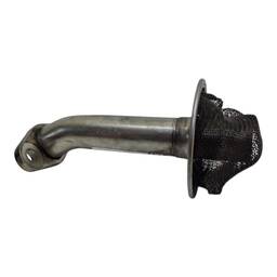 Pescador Oleo Motor Pajero Sport 3.5 1998 A 2001