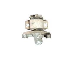 Coxim Superior Cambio Power Gol Fox Voyage Saveiro G5 G6 G7