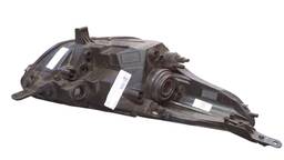 FAROL ESQUERDO KA 2018 A 2021 MASC NEGRA FRISO PRETO