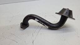 PESCADOR OLEO MOTOR FIAT MOBI 1.0 2017