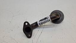 PESCADOR OLEO MOTOR FIAT MOBI 1.0 2017