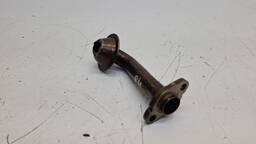 PESCADOR OLEO MOTOR AUDI A3 1.8 2002 2003