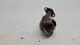 PESCADOR OLEO MOTOR AUDI A3 1.8 2002 2003