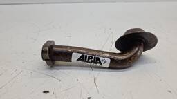 PESCADOR OLEO MOTOR AUDI A3 1.8 2002 2003
