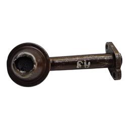 Pescador Oleo Motor Audi A3 1.8 2002 2003