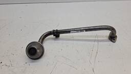 PESCADOR OLEO MOTOR CHEVROLET COBALT 1.4 2009 A 2013 (2)