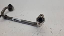 PESCADOR OLEO MOTOR CHEVROLET COBALT 1.4 2009 A 2013 (2)