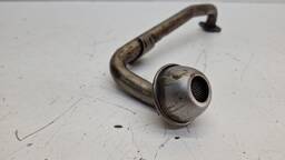 PESCADOR OLEO MOTOR FIAT STILO 1.8 8V 2010 2011
