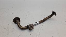 PESCADOR OLEO MOTOR FIAT STILO 1.8 8V 2010 2011