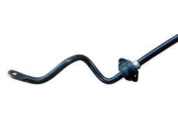 Barra Estabilizadora Dianteira Hb20 2013/ 2020/..