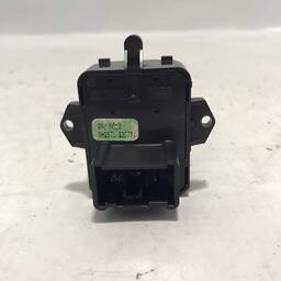 BOTÃO CONTROLE RETROVISOR HONDA CIVIC 2007 A 2011
