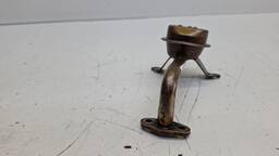 PESCADOR OLEO MOTOR HONDA CIVIC 1.7 16V 2002 A 2006 (1)