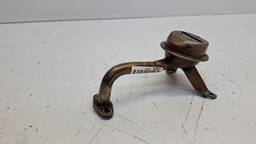 PESCADOR OLEO MOTOR HONDA CIVIC 1.7 16V 2002 A 2006 (1)