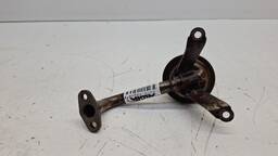 PESCADOR OLEO MOTOR HONDA CIVIC 1.7 16V 2002 A 2006 (1)