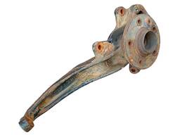 Montante Roda Manga Eixo Dir Amarok 2012 A 2017