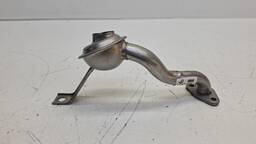 PESCADOR OLEO MOTOR HYUNDAI I30 2.0 16V 2013 2014