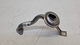 PESCADOR OLEO MOTOR HYUNDAI I30 2.0 16V 2013 2014