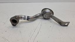 PESCADOR OLEO MOTOR HYUNDAI I30 2.0 16V 2013 2014