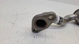 PESCADOR OLEO MOTOR HYUNDAI I30 2.0 16V 2013 2014
