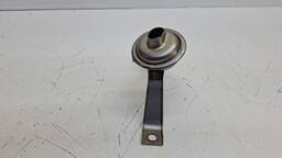 PESCADOR OLEO MOTOR HYUNDAI I30 2.0 16V 2013 2014