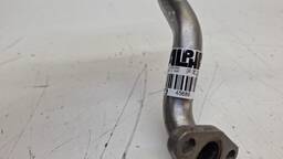 PESCADOR OLEO MOTOR HYUNDAI I30 2.0 16V 2013 2014